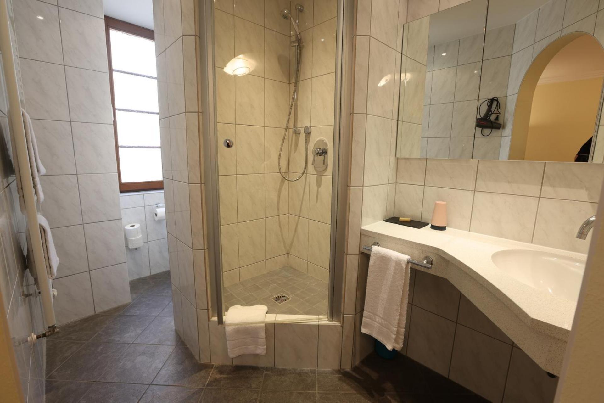 Boutique-Hotel Lohspeicher Commune fusionnée de Cochem-Land Chambre photo